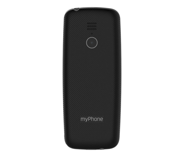 myPhone 6410 LTE - 1179060 - zdjęcie 6